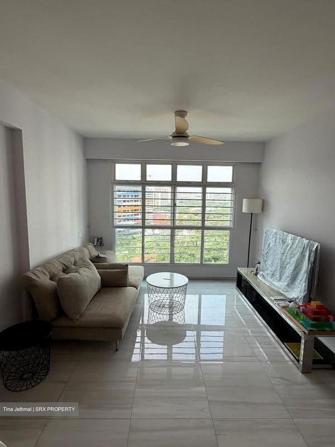 Blk 8C Kallang Trivista (Kallang/Whampoa), HDB 4 Rooms #639143301